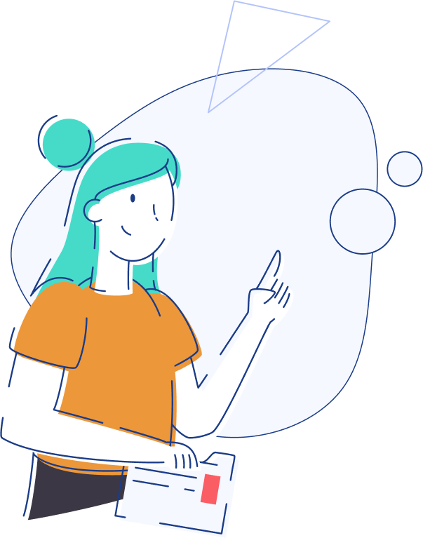 vector