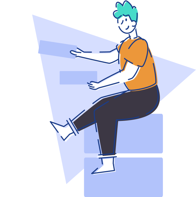 vector